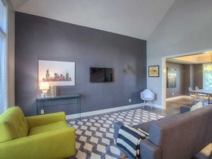 Travaux de peinture Chalon sur Saone