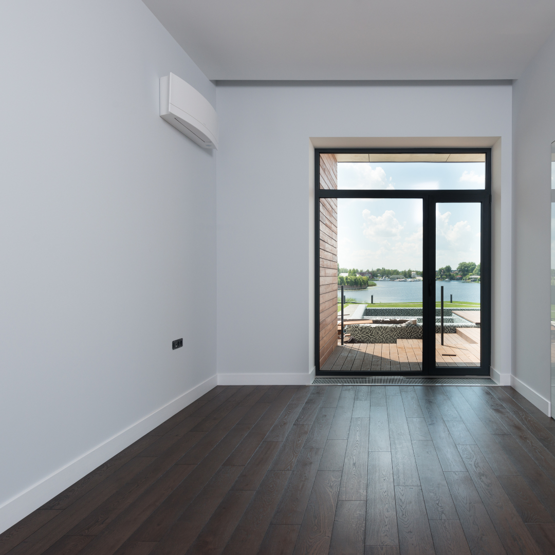 pose de parquet dijon