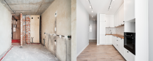 🏗️ Entreprise de rénovation à Chalon-sur-Saône et en Côte Chalonnaise