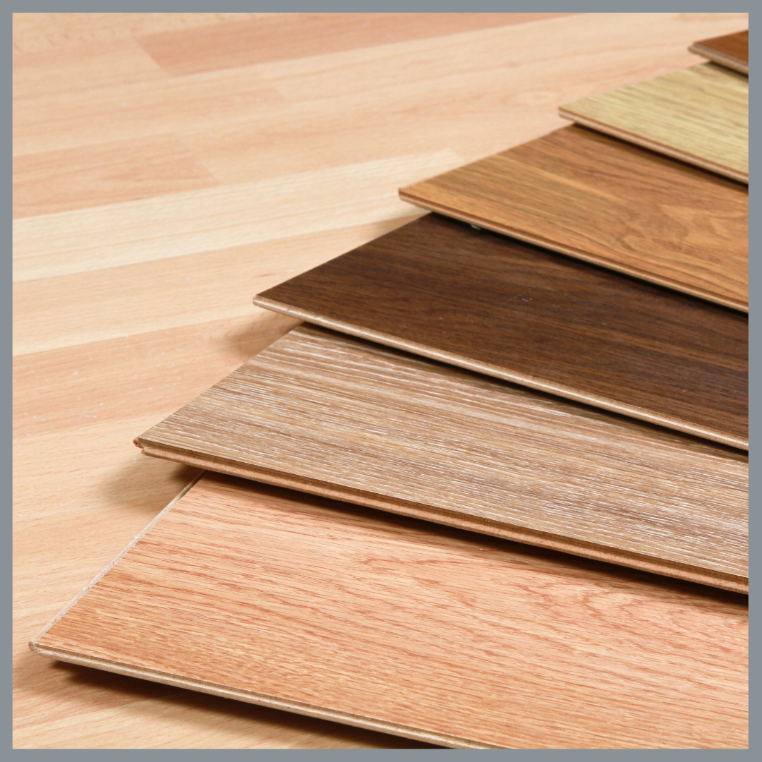 pose de parquet chalon sur saone
