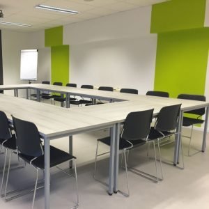 Travaux de peinture Bureau Beaune