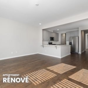 Appartement artisan peintre Chalon sur Saône