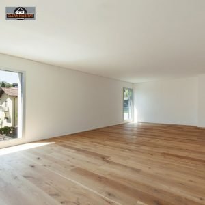 pose de parquet beaune 21
