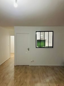 Travaux de peinture beaune