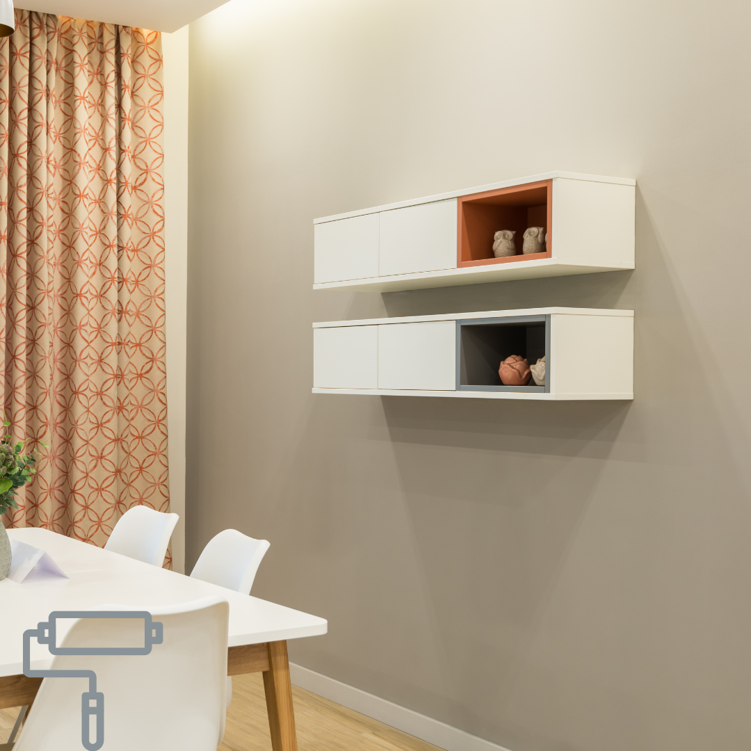 Entreprise de rénovation à Chalon-sur-Saône