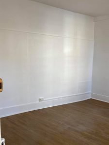 devis travaux de peinture intéreiru dijon