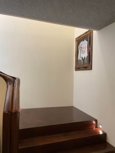 artisan peintre beaune
