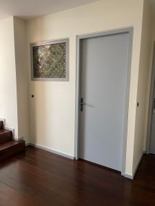 rénovtaion peinture intérieur 21
