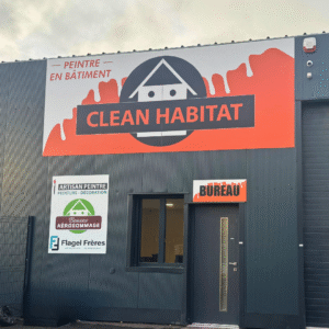 clean habitat 21 ruffey les beaune