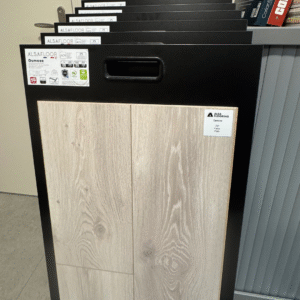 choix de parquet beaune