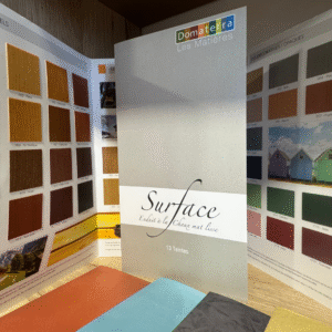 choix de peinture beaune