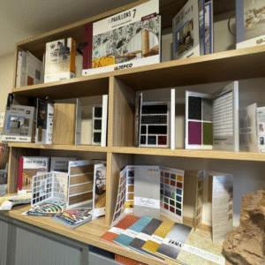 clean habitat 21 beaune