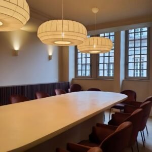 clean habitat projet carmin Beaune 21200